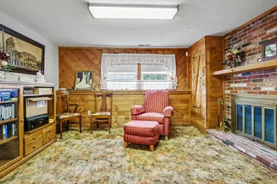 6 Partridge Rd, Methuen, MA 01844 - Photo 30