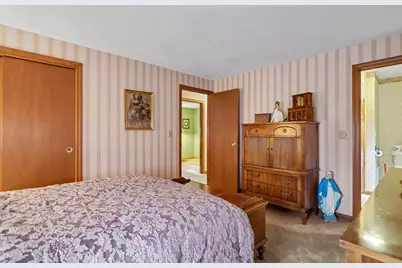 6 Partridge Rd, Methuen, MA 01844 - Photo 20