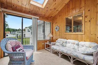 6 Partridge Rd, Methuen, MA 01844 - Photo 16