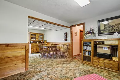 6 Partridge Rd, Methuen, MA 01844 - Photo 28