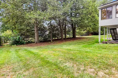 6 Partridge Rd, Methuen, MA 01844 - Photo 36