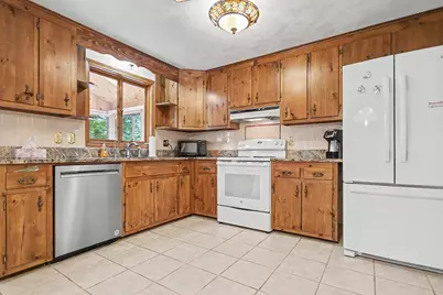 6 Partridge Rd, Methuen, MA 01844 - Photo 12