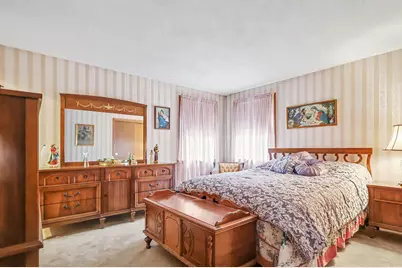 6 Partridge Rd, Methuen, MA 01844 - Photo 18