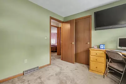 6 Partridge Rd, Methuen, MA 01844 - Photo 26