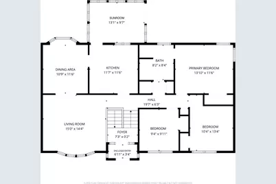 6 Partridge Rd, Methuen, MA 01844 - Photo 38