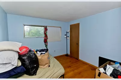 240 E Allen Ridge Rd, Springfield, MA 01118 - Photo 18