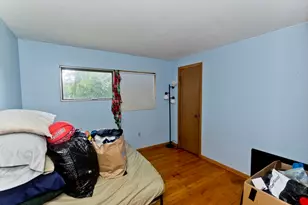 240 E Allen Ridge Rd, Springfield, MA 01118 - Photo 18