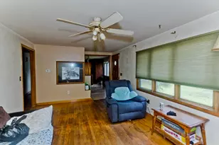 240 E Allen Ridge Rd, Springfield, MA 01118 - Photo 14