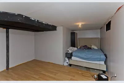 240 E Allen Ridge Rd, Springfield, MA 01118 - Photo 20