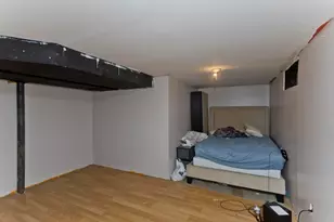 240 E Allen Ridge Rd, Springfield, MA 01118 - Photo 20
