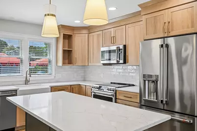 463 Fulton Street #R, Medford, MA 02155 - Photo 6