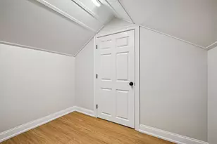 463 Fulton St, Medford, MA 02155 - Photo 24