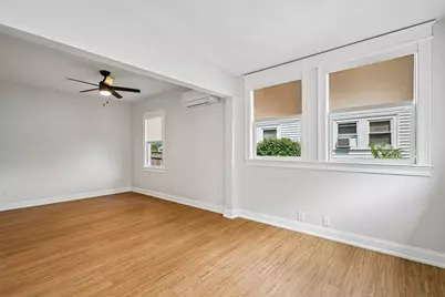 463 Fulton Street #R, Medford, MA 02155 - Photo 14