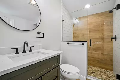 463 Fulton Street #R, Medford, MA 02155 - Photo 4
