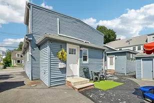 463 Fulton St, Medford, MA 02155 - Photo 26