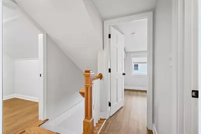 463 Fulton Street #R, Medford, MA 02155 - Photo 18