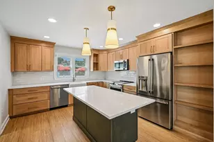 463 Fulton St, Medford, MA 02155 - Photo 4