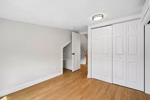 463 Fulton St, Medford, MA 02155 - Photo 20