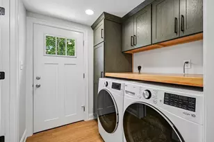 463 Fulton St, Medford, MA 02155 - Photo 2
