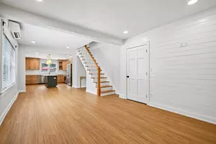 463 Fulton St, Medford, MA 02155 - Photo 10