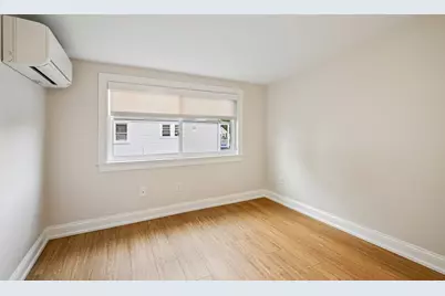 463 Fulton Street #R, Medford, MA 02155 - Photo 22