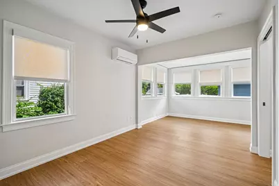 463 Fulton Street #R, Medford, MA 02155 - Photo 16
