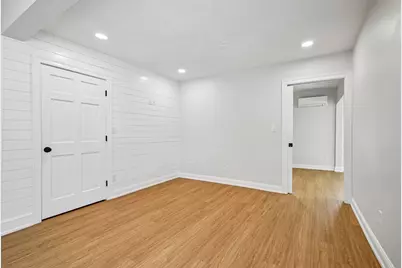463 Fulton Street #R, Medford, MA 02155 - Photo 12