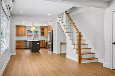 463 Fulton Street #R, Medford, MA 02155 - Photo 10