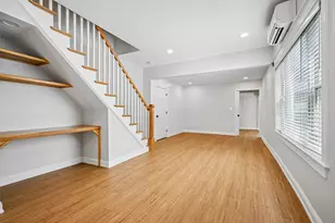 463 Fulton St, Medford, MA 02155 - Photo 8