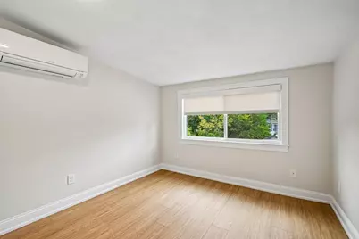 463 Fulton Street #R, Medford, MA 02155 - Photo 20