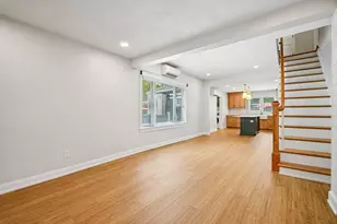 463 Fulton St, Medford, MA 02155 - Photo 16