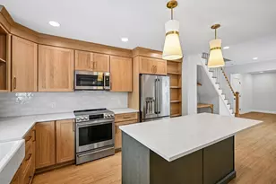 463 Fulton St, Medford, MA 02155 - Photo 6
