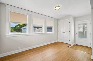 463 Fulton St, Medford, MA 02155 - Photo 14