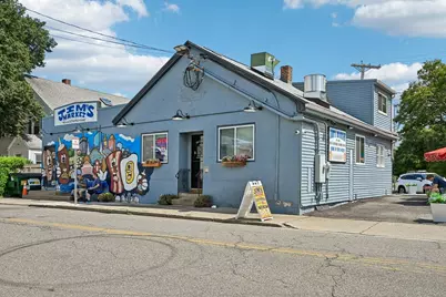 463 Fulton Street #R, Medford, MA 02155 - Photo 28