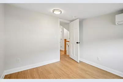 463 Fulton Street #R, Medford, MA 02155 - Photo 24