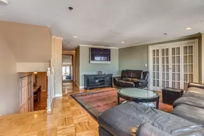 357 Commercial St. #420, Boston, MA 02109 - Photo 1