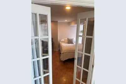 357 Commercial St. #420, Boston, MA 02109 - Photo 28