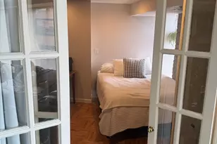 357 Commercial St, Boston, MA 02109 - Photo 28