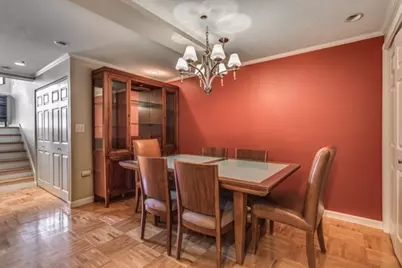 357 Commercial St. #420, Boston, MA 02109 - Photo 10