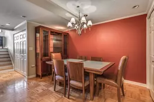 357 Commercial St, Boston, MA 02109 - Photo 10
