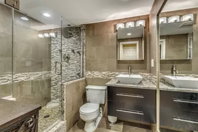 357 Commercial St. #420, Boston, MA 02109 - Photo 4