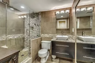 357 Commercial St, Boston, MA 02109 - Photo 4