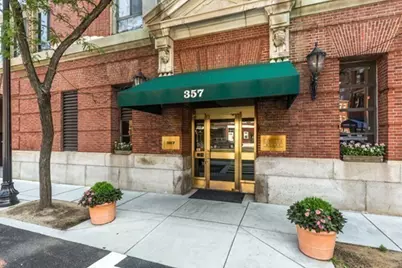 357 Commercial St. #420, Boston, MA 02109 - Photo 16