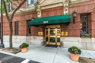 357 Commercial St, Boston, MA 02109 - Photo 16