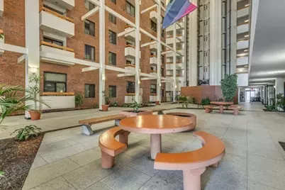 357 Commercial St. #420, Boston, MA 02109 - Photo 18