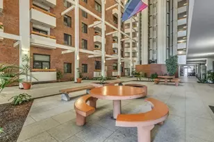 357 Commercial St, Boston, MA 02109 - Photo 18