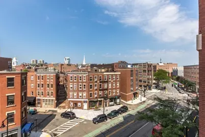 357 Commercial St. #420, Boston, MA 02109 - Photo 12