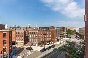 357 Commercial St, Boston, MA 02109 - Photo 12