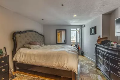 357 Commercial St. #420, Boston, MA 02109 - Photo 8