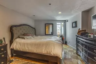357 Commercial St, Boston, MA 02109 - Photo 8
